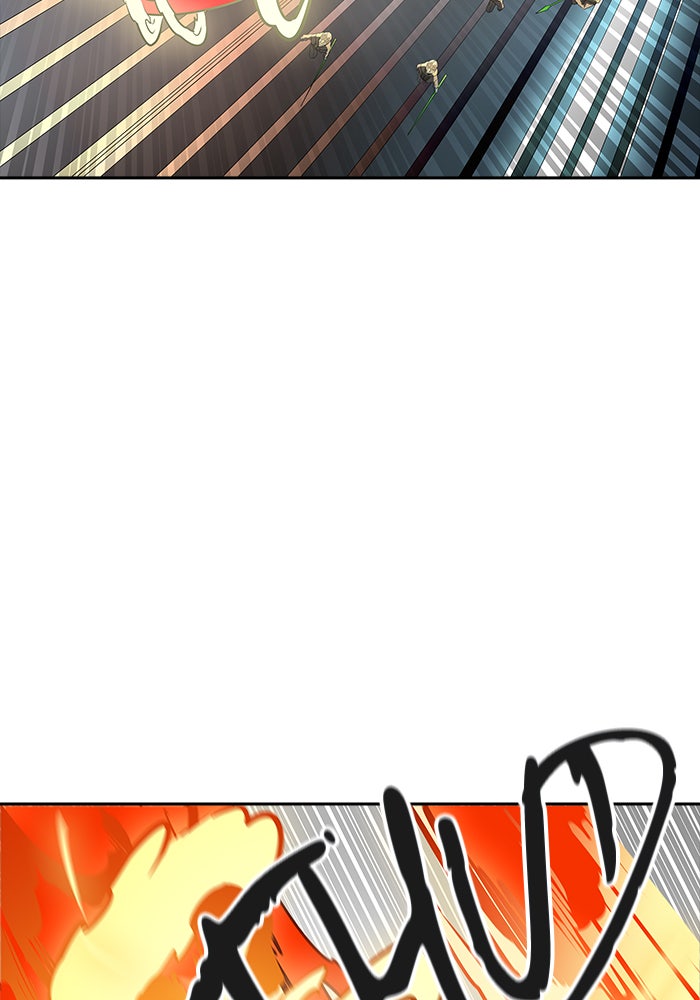 Tower of God Manga Chapter 518 page 66 - [Season 3] Ep. 101
