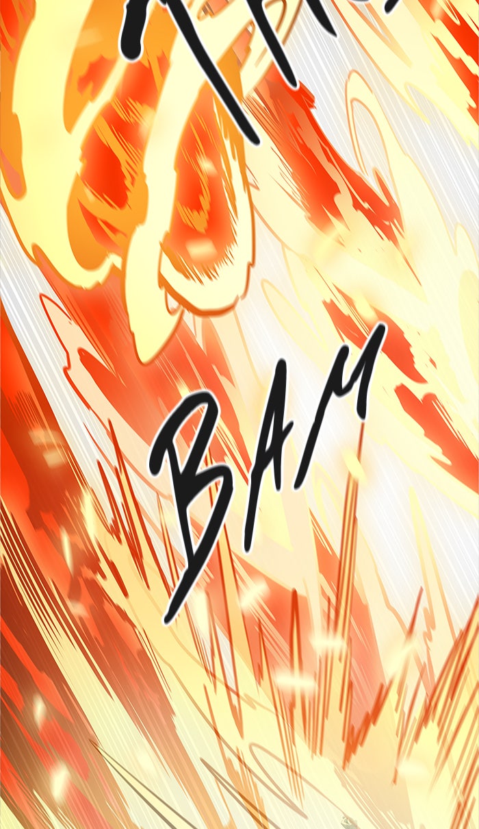 Tower of God Manga Chapter 518 page 67 - [Season 3] Ep. 101