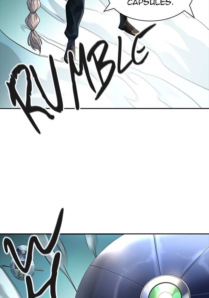 Tower of God Manga Chapter 518 page 76 - [Season 3] Ep. 101
