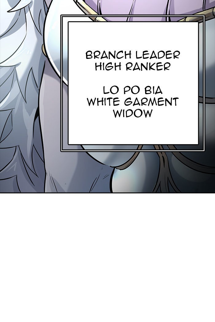 Tower of God Manga Chapter 518 page 86 - [Season 3] Ep. 101