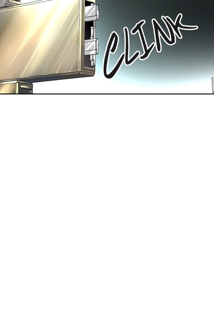 Tower of God Manga Chapter 518 page 98 - [Season 3] Ep. 101