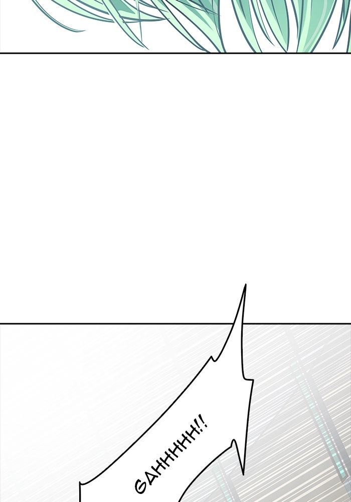 Tower of God Manga Chapter 519 page 12 - [Season 3] Ep. 102