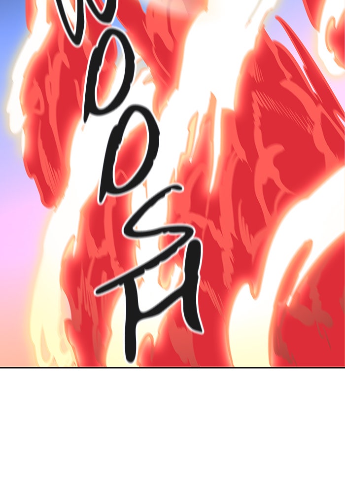 Tower of God Manga Chapter 519 page 120 - [Season 3] Ep. 102
