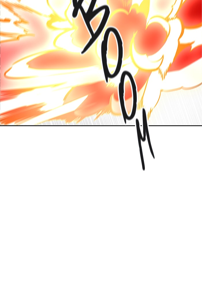 Tower of God Manga Chapter 519 page 123 - [Season 3] Ep. 102