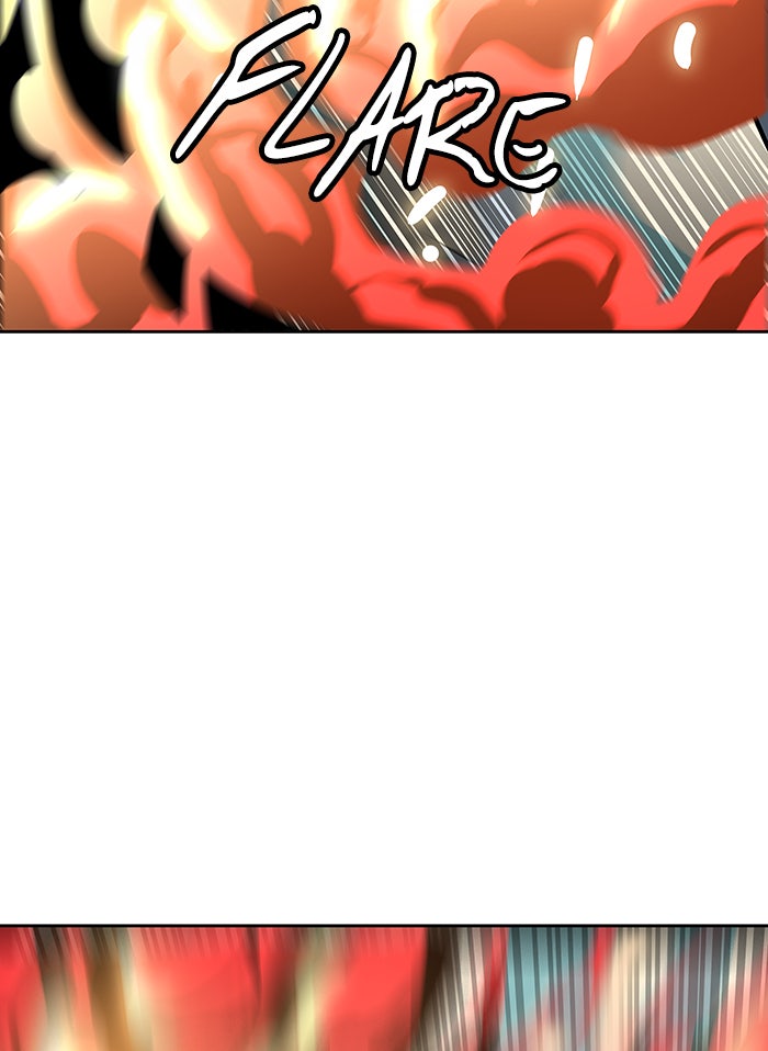 Tower of God Manga Chapter 519 page 126 - [Season 3] Ep. 102