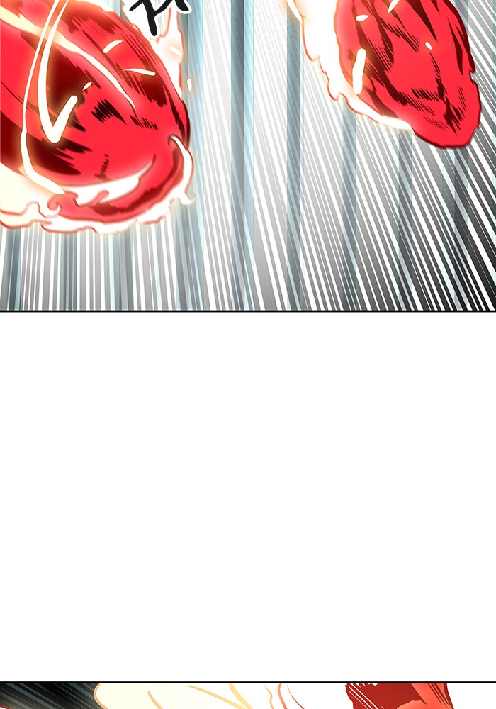 Tower of God Manga Chapter 519 page 135 - [Season 3] Ep. 102