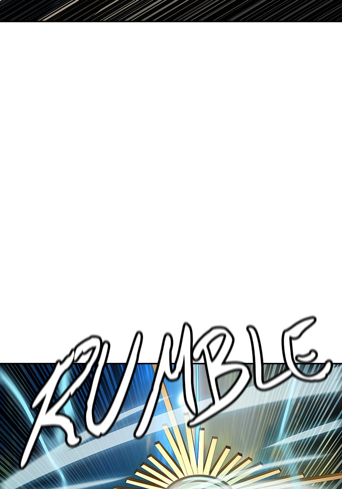 Tower of God Manga Chapter 519 page 14 - [Season 3] Ep. 102