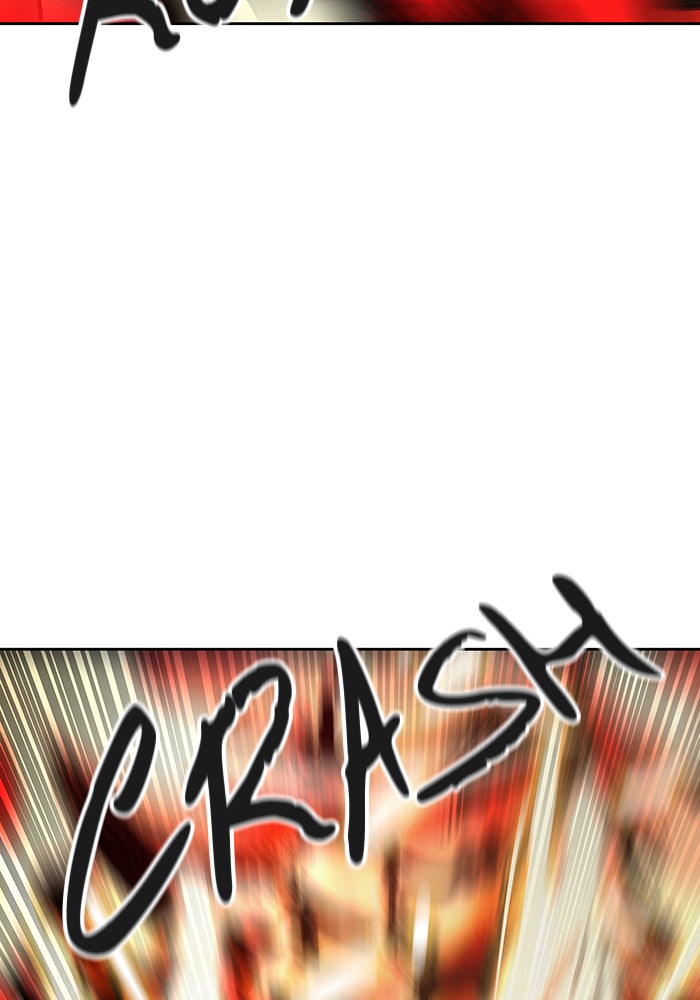 Tower of God Manga Chapter 519 page 141 - [Season 3] Ep. 102