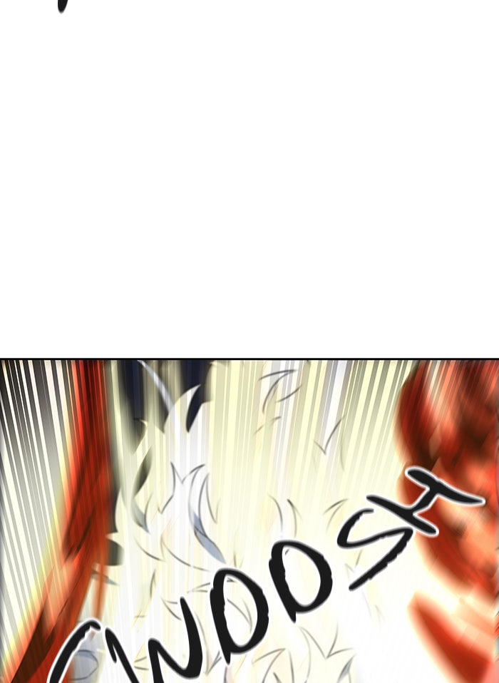 Tower of God Manga Chapter 519 page 144 - [Season 3] Ep. 102