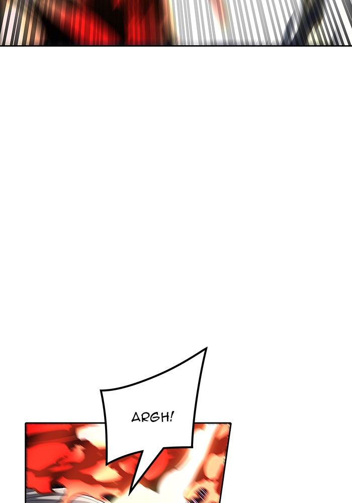 Tower of God Manga Chapter 519 page 147 - [Season 3] Ep. 102