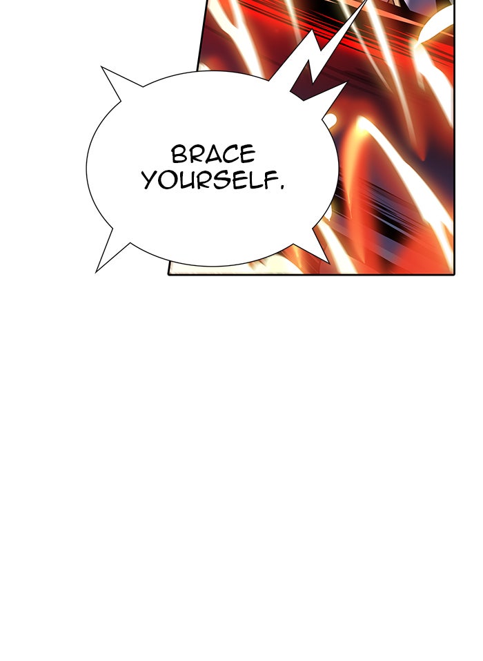 Tower of God Manga Chapter 519 page 150 - [Season 3] Ep. 102