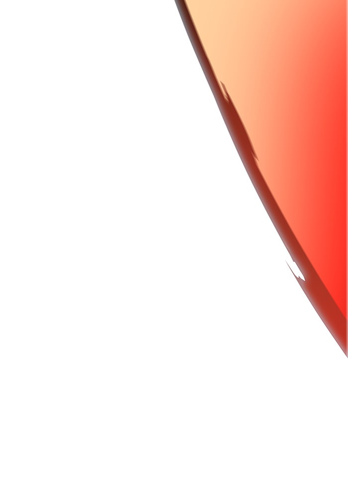 Tower of God Manga Chapter 519 page 157 - [Season 3] Ep. 102