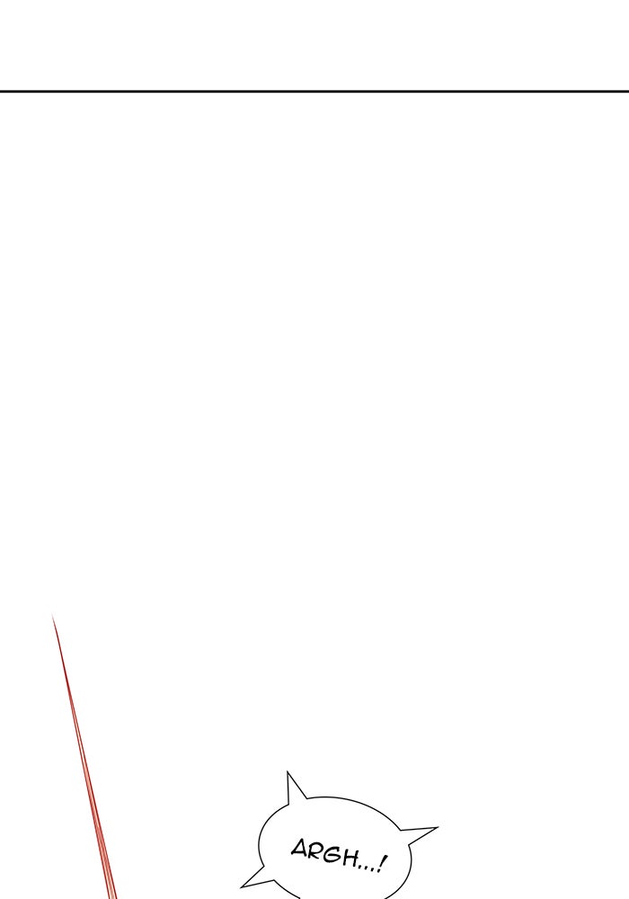 Tower of God Manga Chapter 519 page 158 - [Season 3] Ep. 102