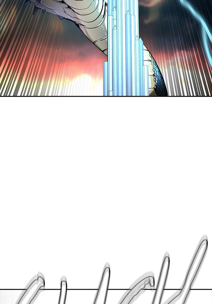 Tower of God Manga Chapter 519 page 16 - [Season 3] Ep. 102