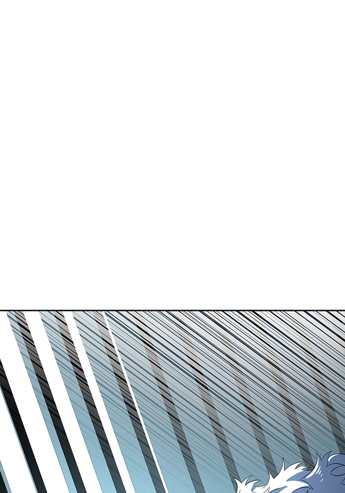 Tower of God Manga Chapter 519 page 168 - [Season 3] Ep. 102