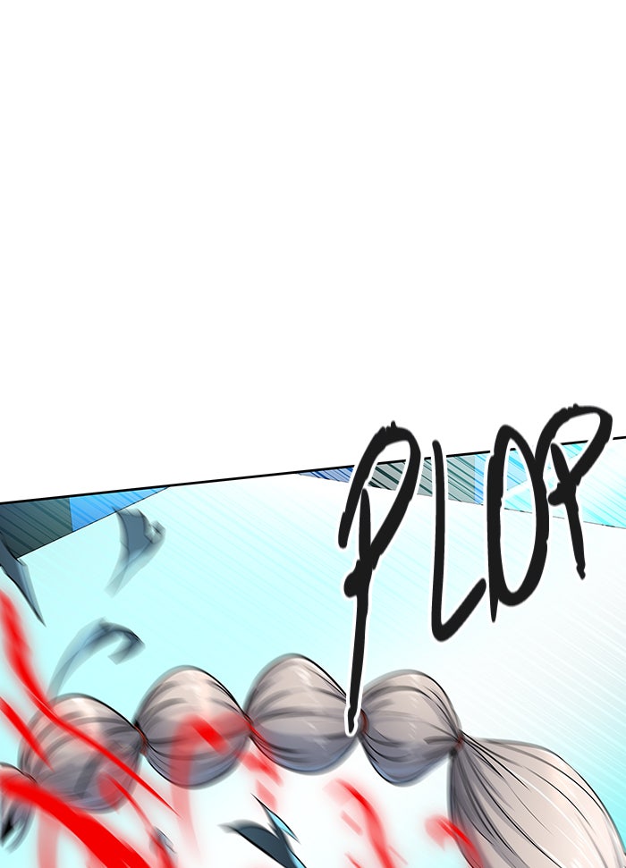 Tower of God Manga Chapter 519 page 171 - [Season 3] Ep. 102
