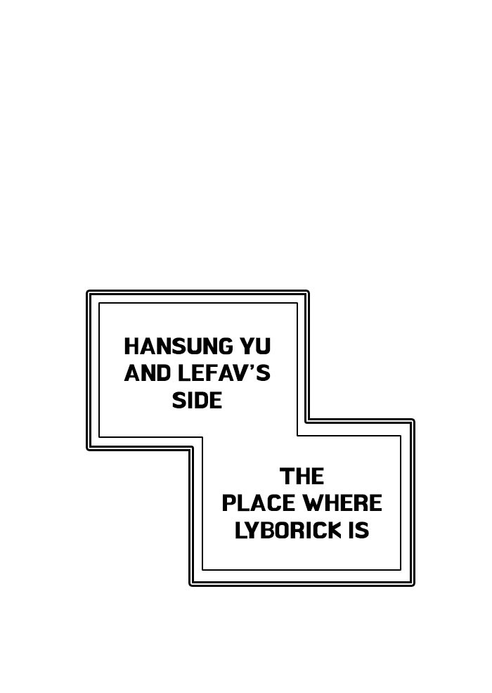 Tower of God Manga Chapter 519 page 24 - [Season 3] Ep. 102