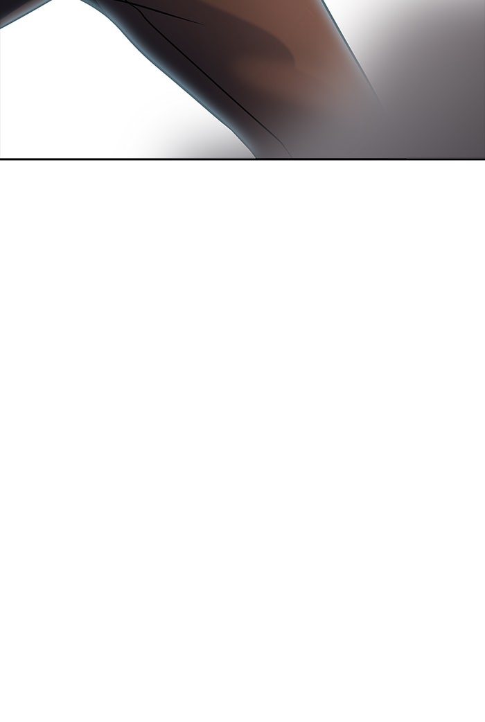 Tower of God Manga Chapter 519 page 3 - [Season 3] Ep. 102