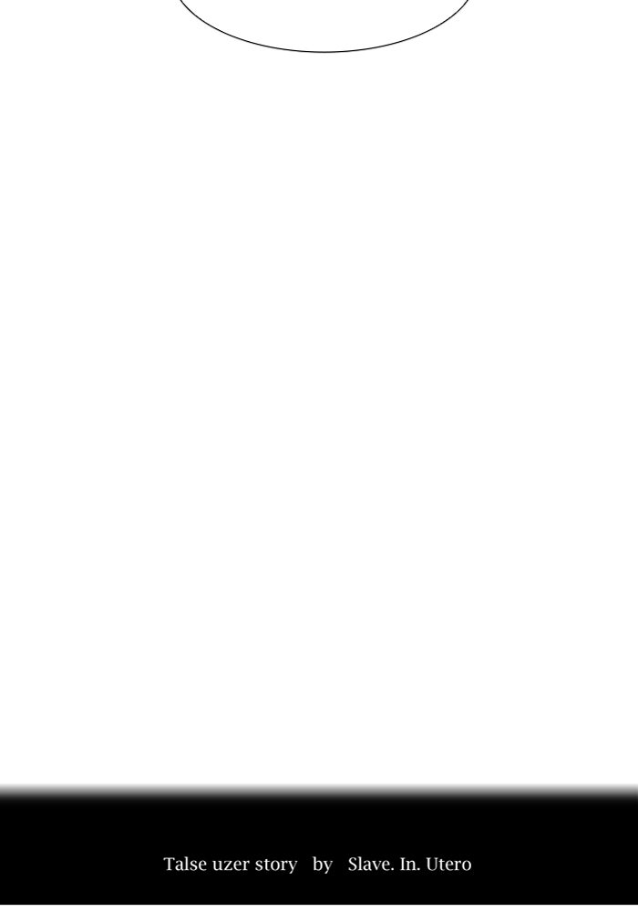 Tower of God Manga Chapter 519 page 35 - [Season 3] Ep. 102