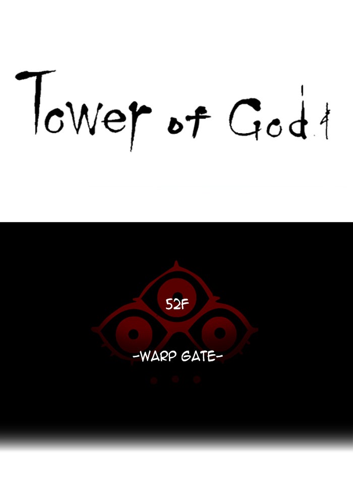 Tower of God Manga Chapter 519 page 36 - [Season 3] Ep. 102