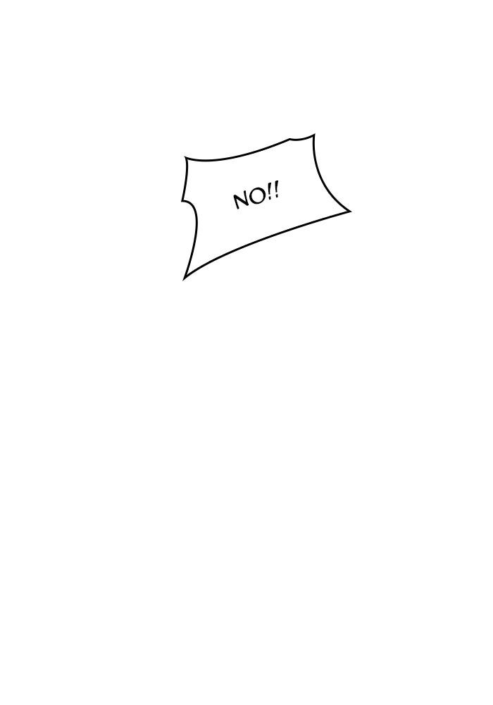 Tower of God Manga Chapter 519 page 4 - [Season 3] Ep. 102