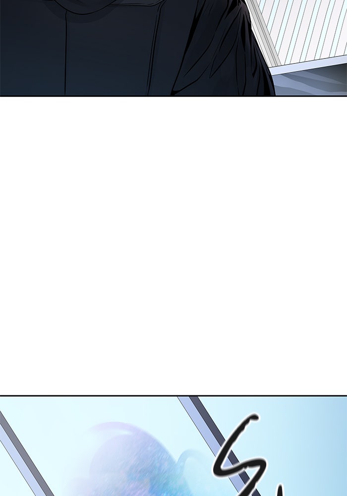 Tower of God Manga Chapter 519 page 45 - [Season 3] Ep. 102