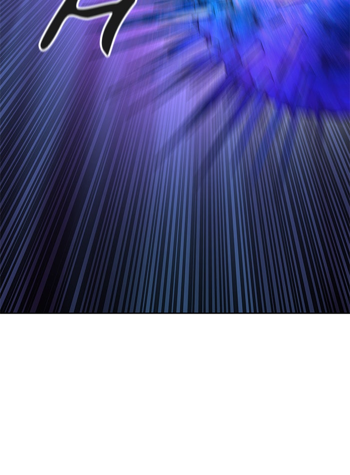 Tower of God Manga Chapter 519 page 55 - [Season 3] Ep. 102