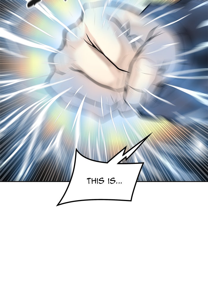 Tower of God Manga Chapter 519 page 68 - [Season 3] Ep. 102