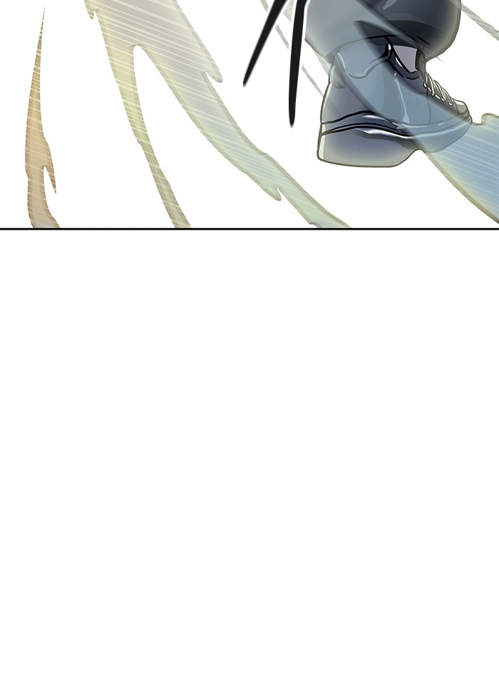 Tower of God Manga Chapter 519 page 71 - [Season 3] Ep. 102