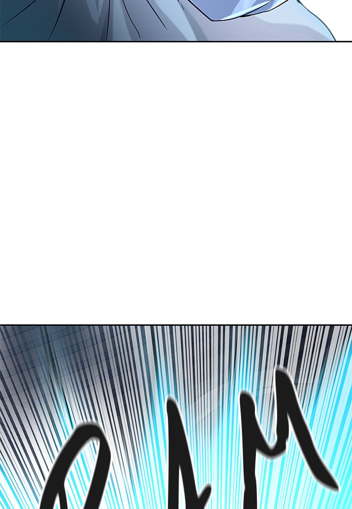 Tower of God Manga Chapter 519 page 74 - [Season 3] Ep. 102