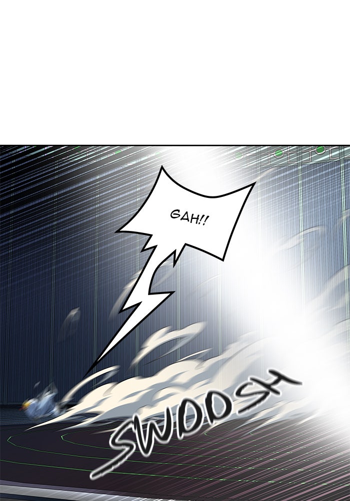 Tower of God Manga Chapter 519 page 77 - [Season 3] Ep. 102