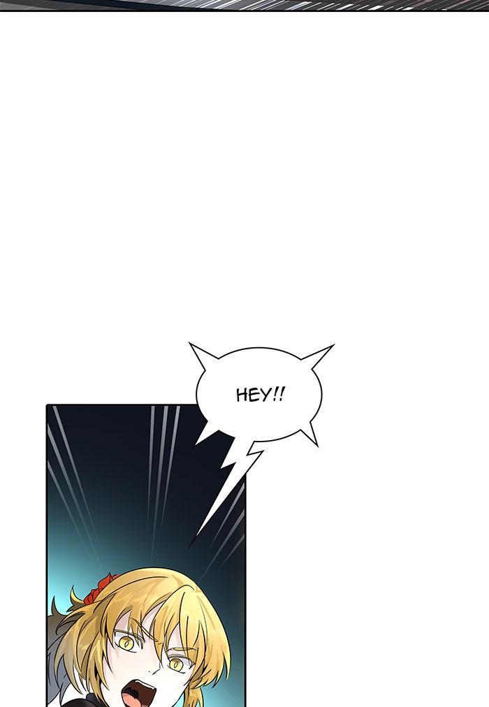 Tower of God Manga Chapter 519 page 78 - [Season 3] Ep. 102