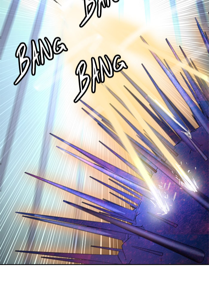 Tower of God Manga Chapter 519 page 82 - [Season 3] Ep. 102