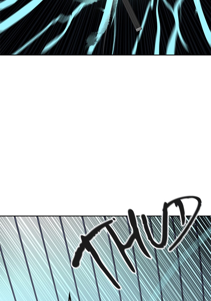 Tower of God Manga Chapter 519 page 85 - [Season 3] Ep. 102