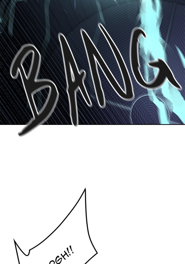 Tower of God Manga Chapter 519 page 87 - [Season 3] Ep. 102