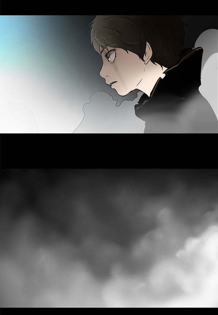 Tower of God Manga Chapter 52 page 4 - [Season 1] Ep. 51