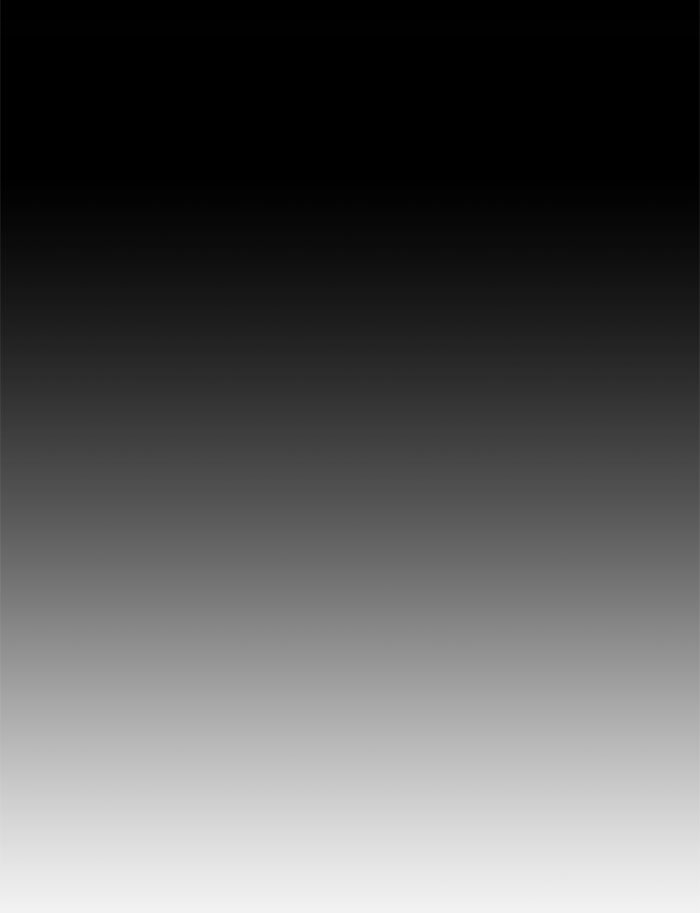 Tower of God Manga Chapter 52 page 44 - [Season 1] Ep. 51