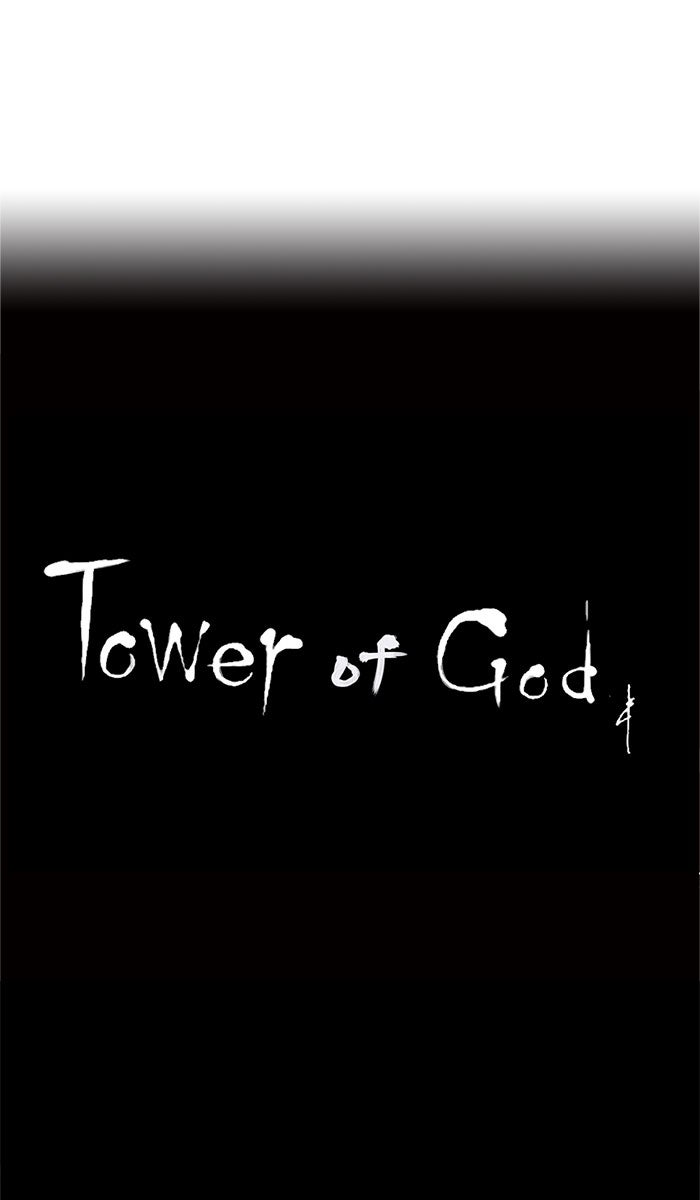 Tower of God Manga Chapter 52 page 49 - [Season 1] Ep. 51
