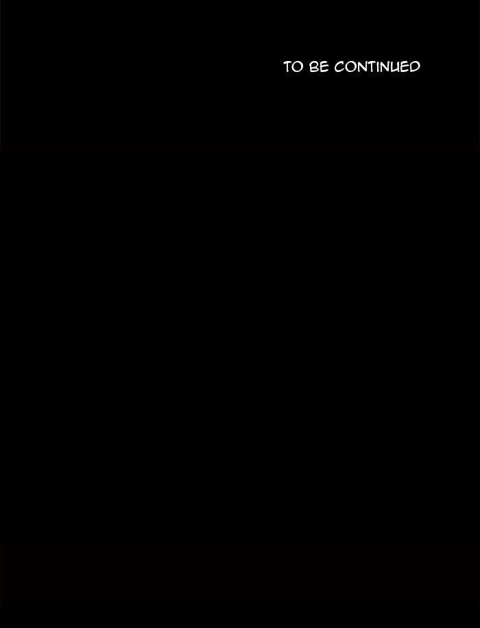 Tower of God Manga Chapter 52 page 54 - [Season 1] Ep. 51