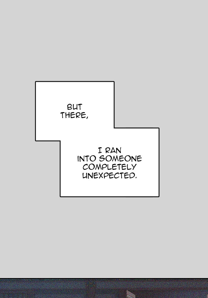 Tower of God Manga Chapter 520 page 106 - [Season 3] Ep. 103