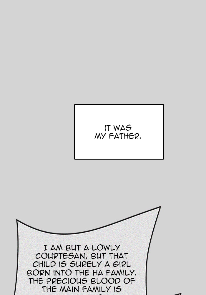 Tower of God Manga Chapter 520 page 108 - [Season 3] Ep. 103