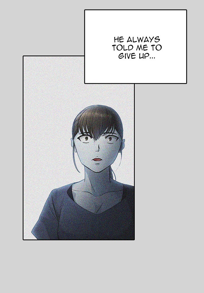 Tower of God Manga Chapter 520 page 114 - [Season 3] Ep. 103