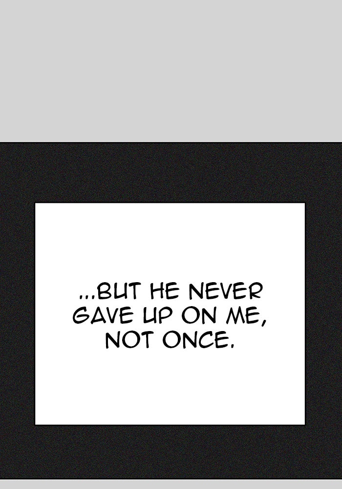 Tower of God Manga Chapter 520 page 115 - [Season 3] Ep. 103