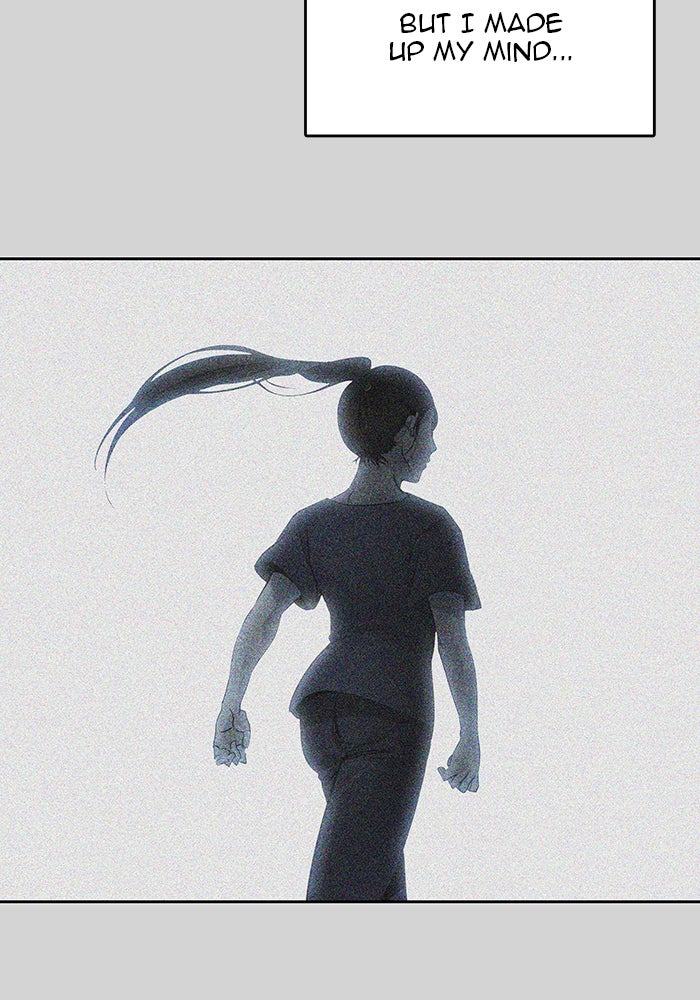 Tower of God Manga Chapter 520 page 117 - [Season 3] Ep. 103