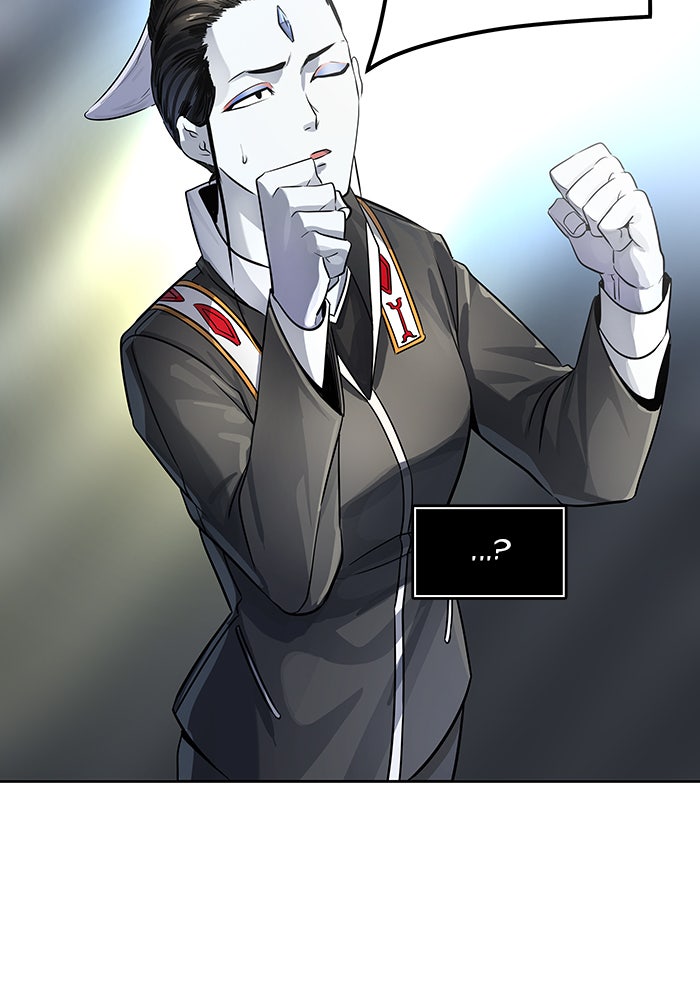 Tower of God Manga Chapter 520 page 140 - [Season 3] Ep. 103