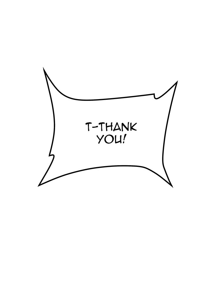 Tower of God Manga Chapter 520 page 141 - [Season 3] Ep. 103