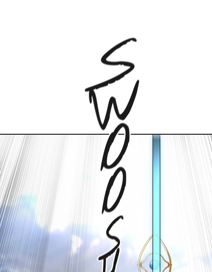 Tower of God Manga Chapter 520 page 145 - [Season 3] Ep. 103