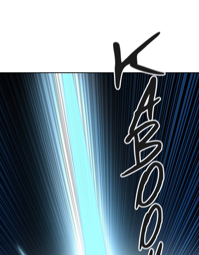 Tower of God Manga Chapter 520 page 147 - [Season 3] Ep. 103