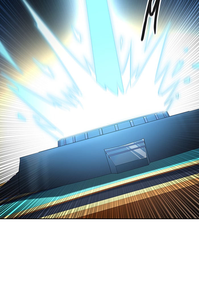 Tower of God Manga Chapter 520 page 148 - [Season 3] Ep. 103