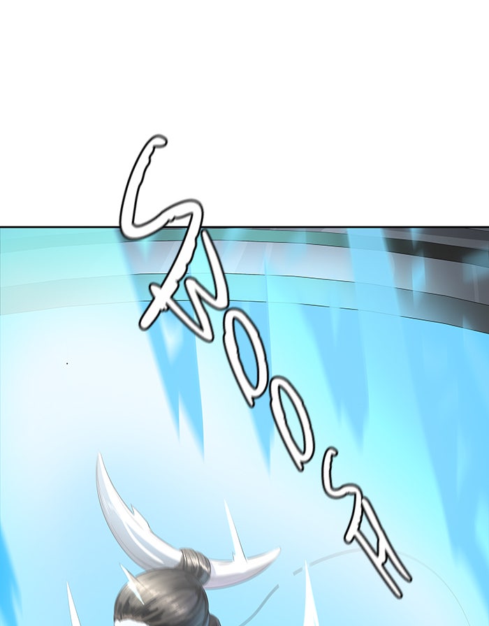 Tower of God Manga Chapter 520 page 149 - [Season 3] Ep. 103